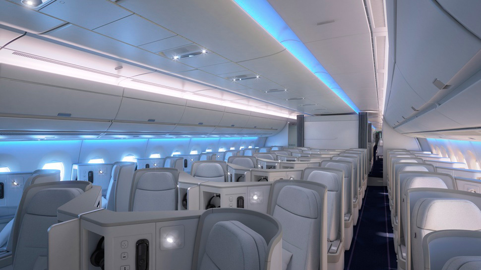 leds-jet-laj-airbus
