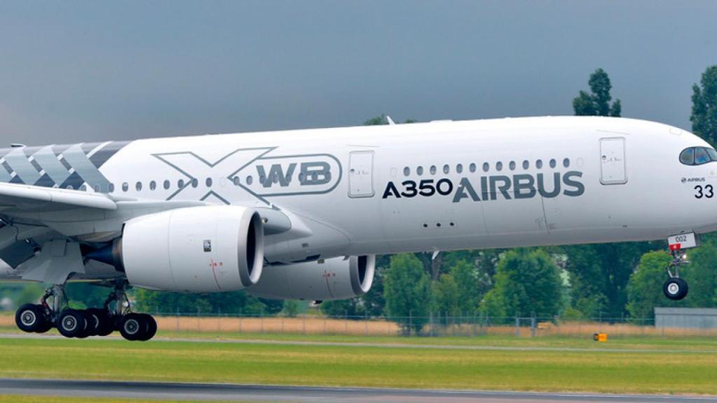 airbus-350-jet-laj