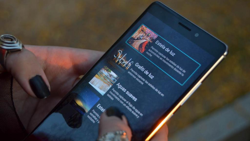 27 trucos Android imprescindibles