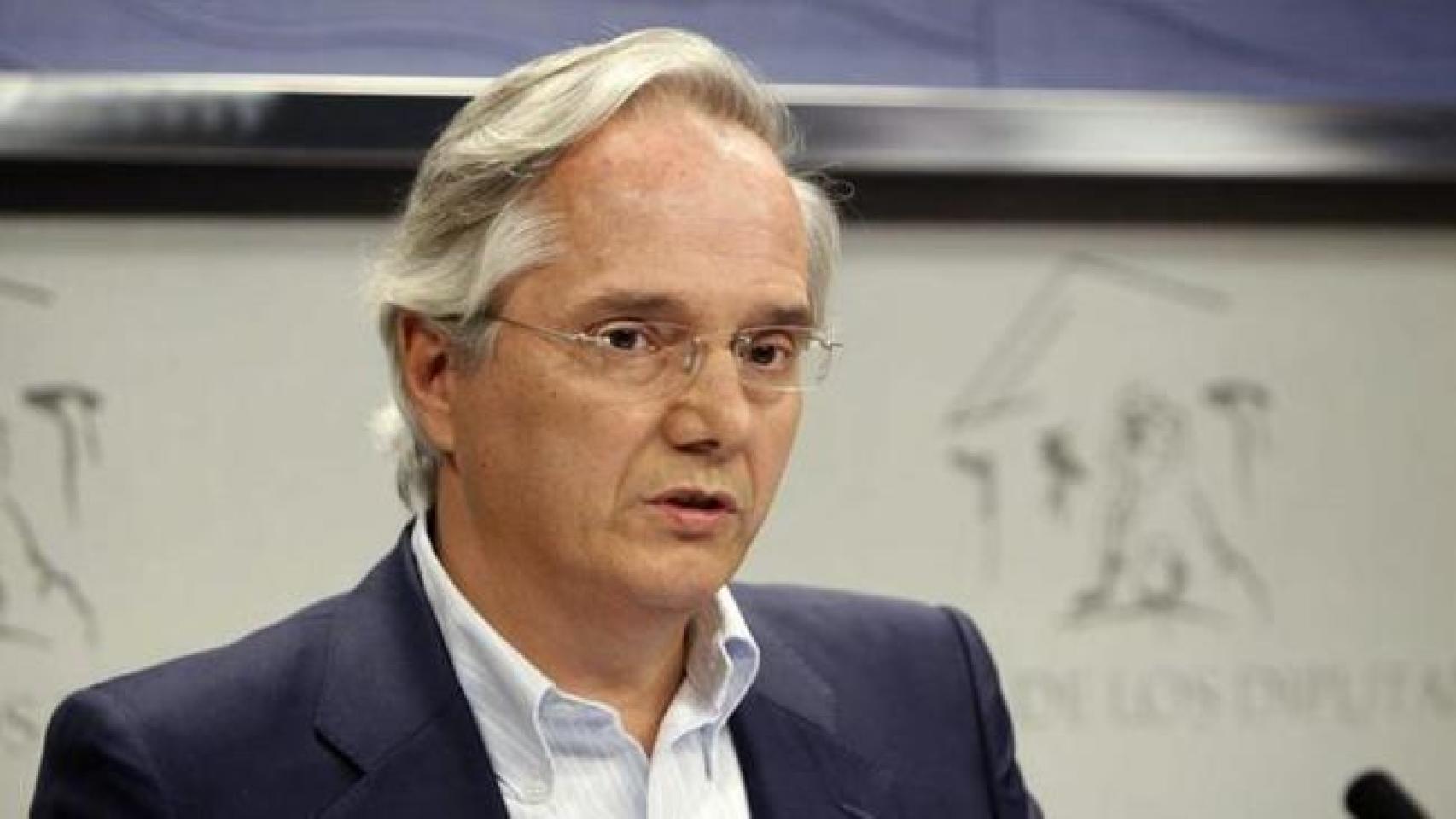 pedro-gomez-de-la-serna