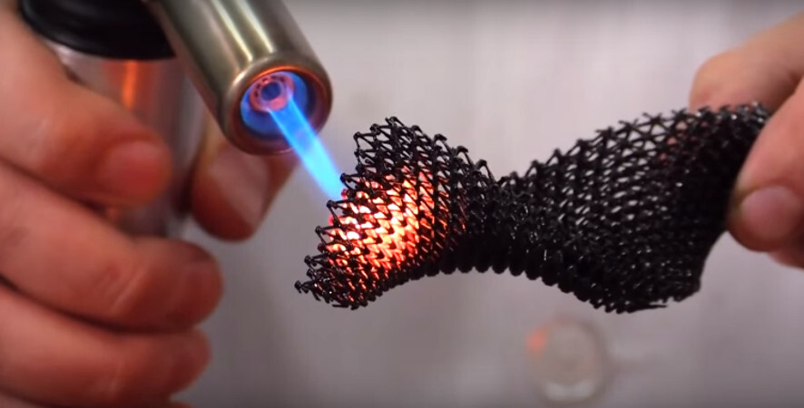 impresión-cerámica-1