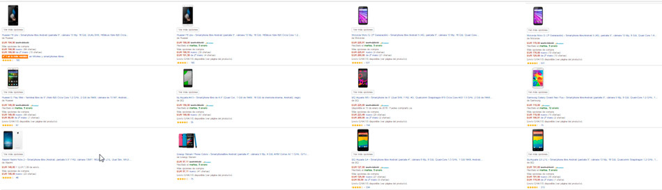 smartphones-amazon