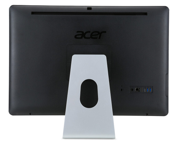 acer chromebase 2