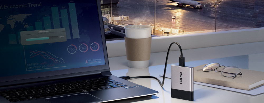 samsung ssd portatil 1