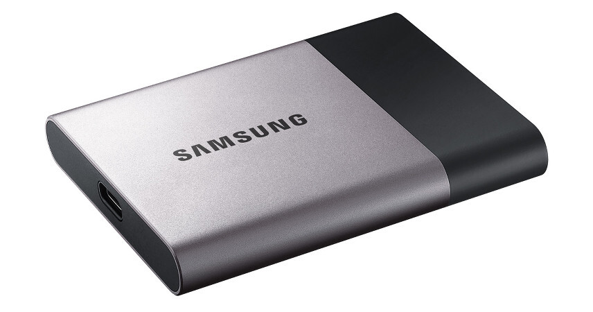 samsung ssd portatil 3