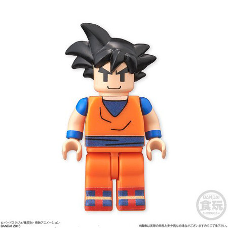 lego dragon ball 2
