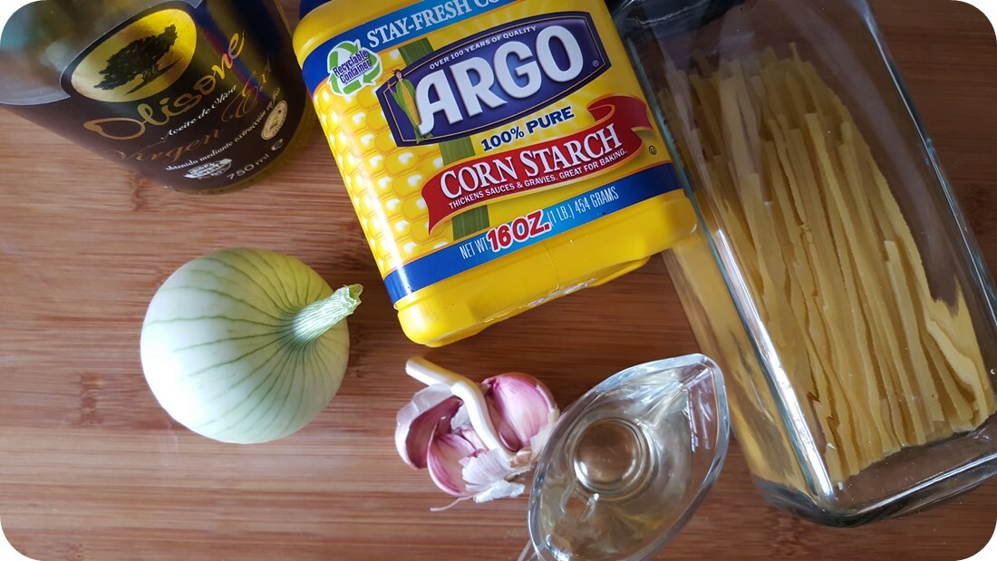 tallarines-salsa-gambas-01