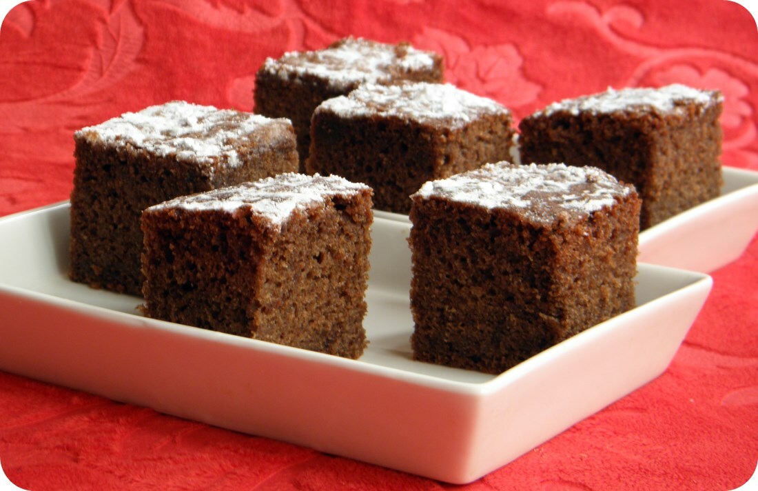 bizcocho-chocolate-oporto-01