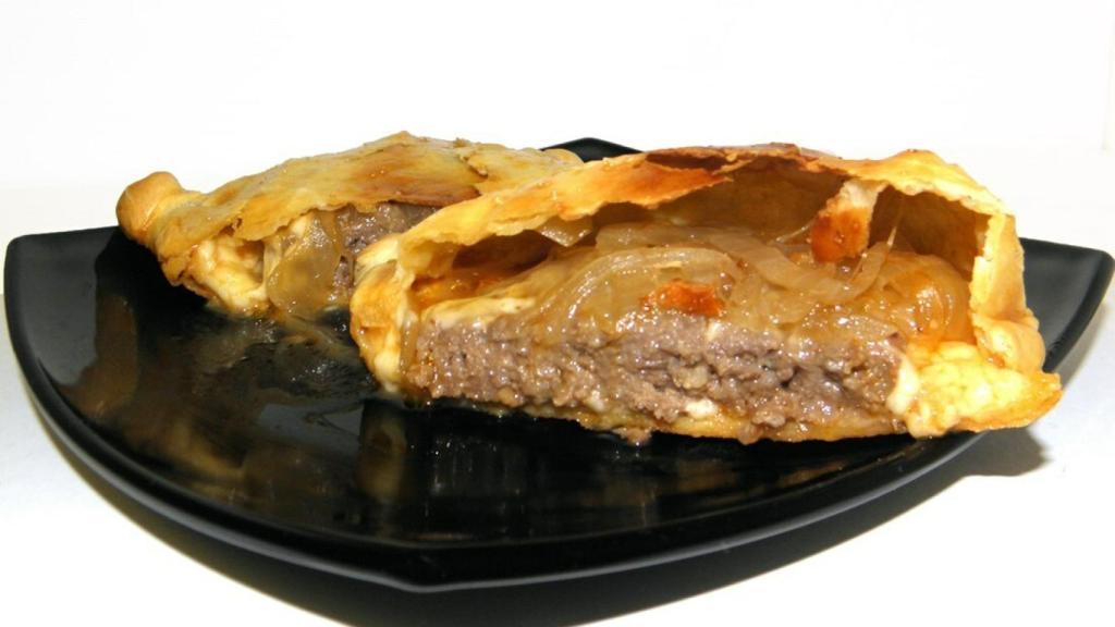 empanadilla-hamburguesa-00