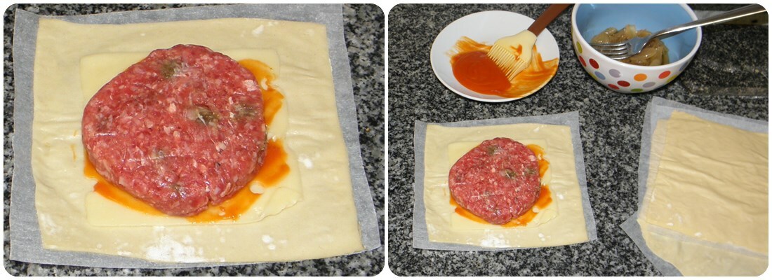 empanadilla-hamburguesa-01