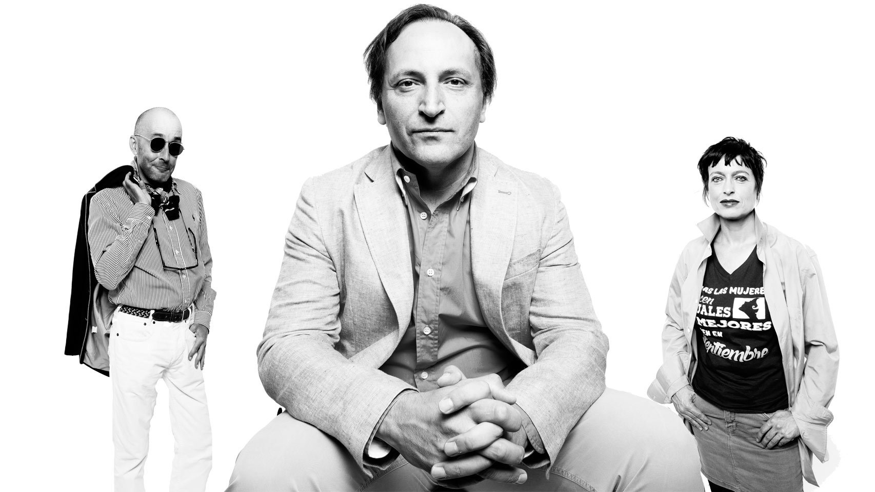 2016 Fermoselle lunes definitiva