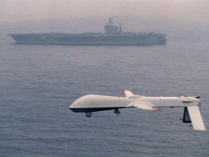 El recuento presentado por el Gobierno es inferior al de organizaciones independientes.