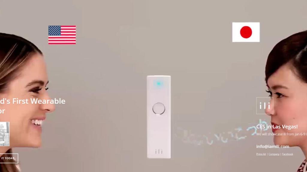 ili-traductor-instantaneo