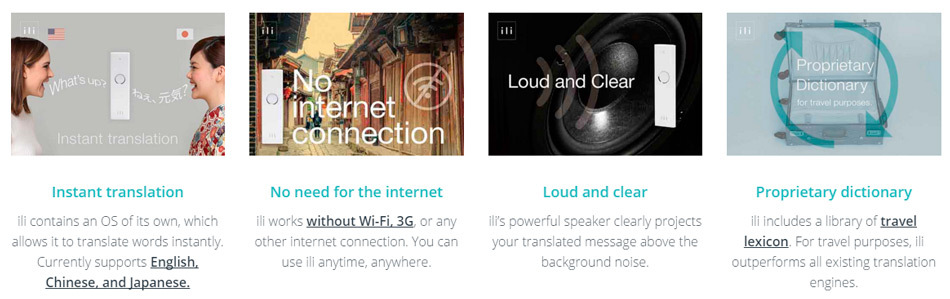 ili-traductor-wearable