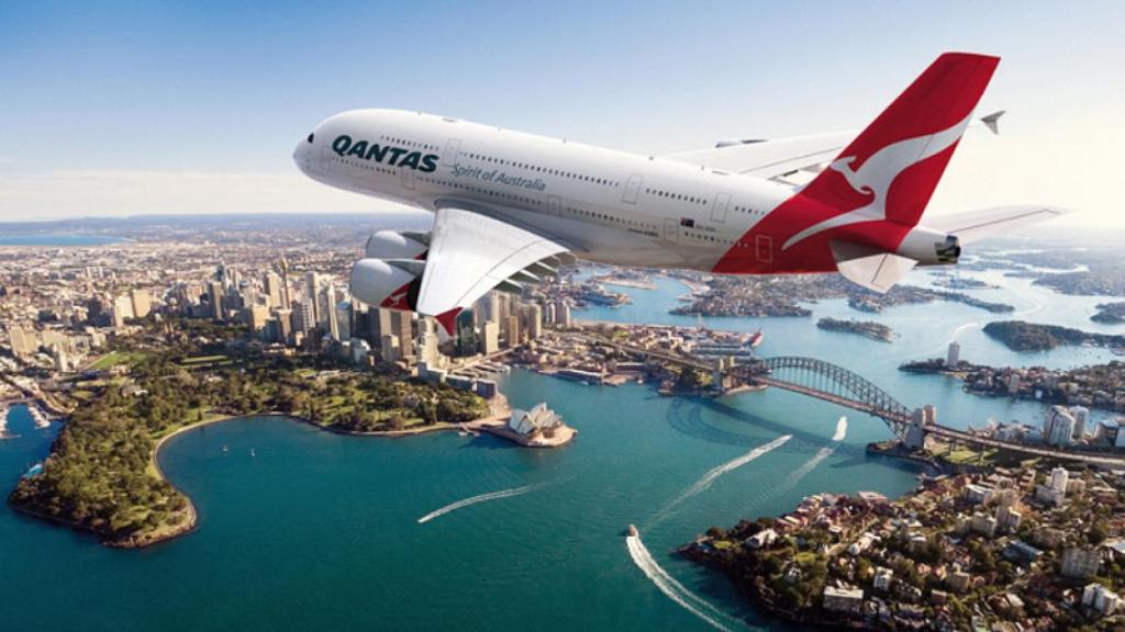aerolinea-qantas