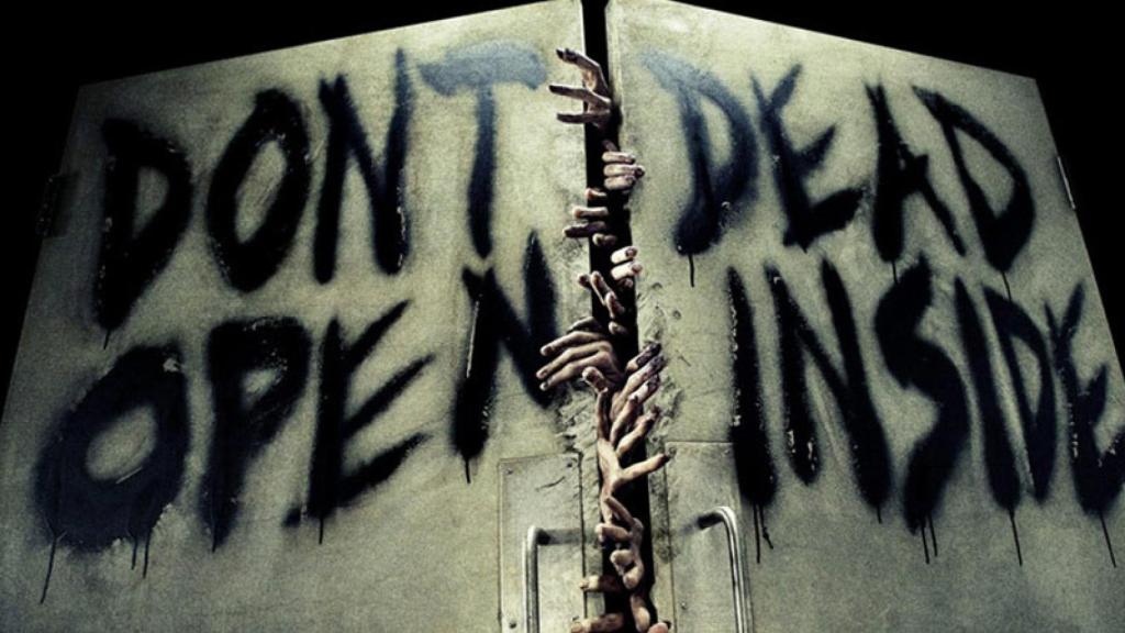 muerte-probabilidades