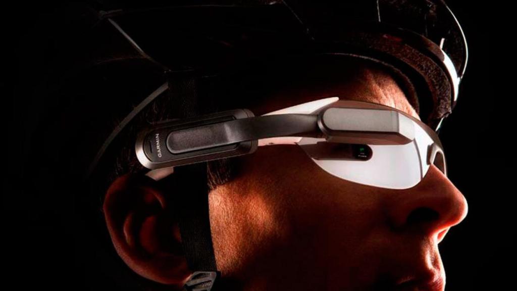 garmin-gafas