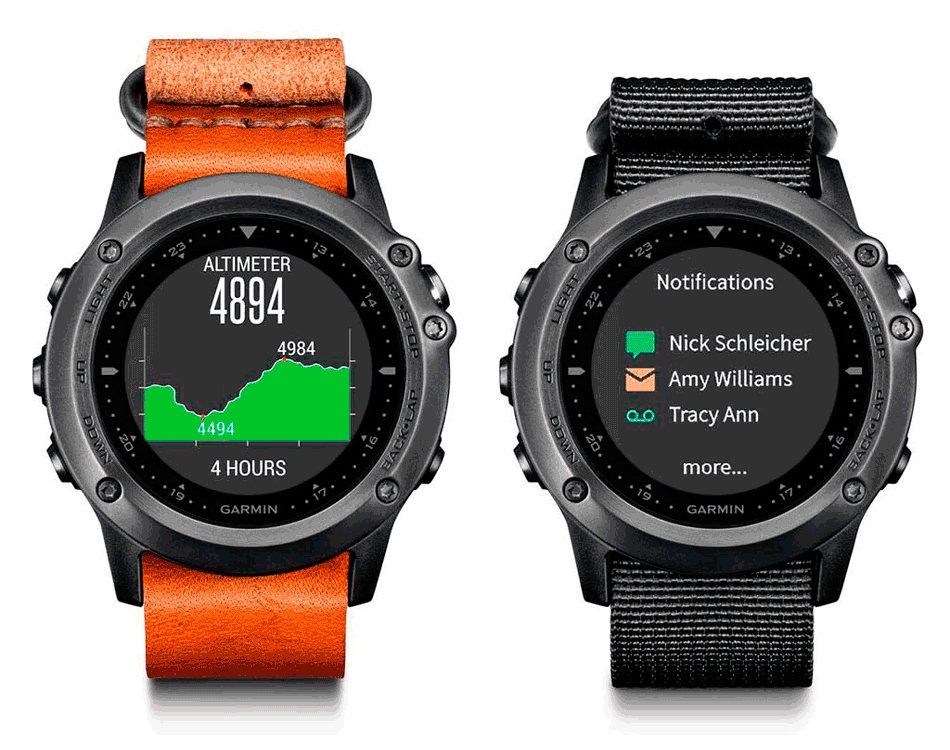 garmin-fenix