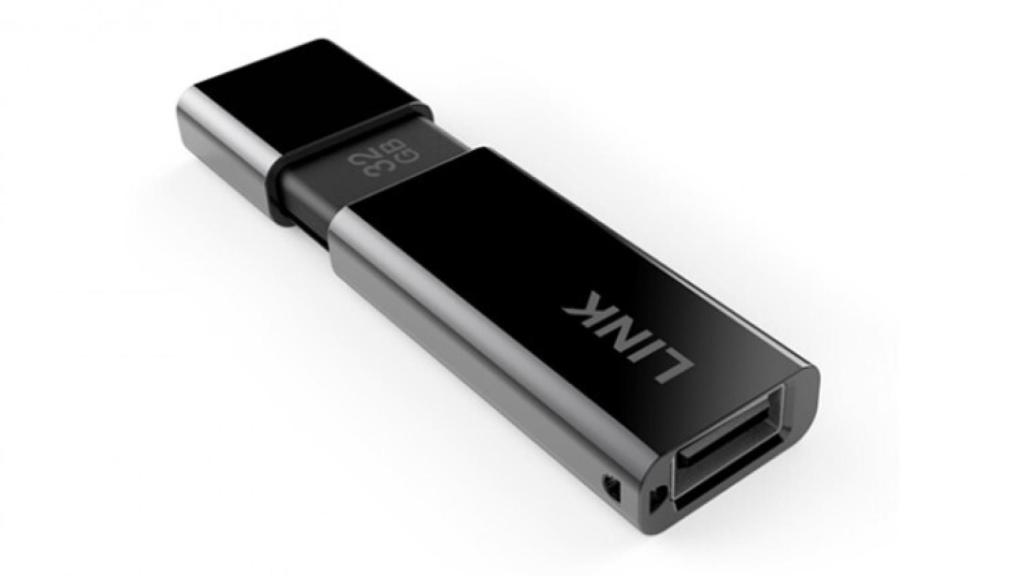 Controla Android desde Windows: Lenovo Link conecta tu smartphone y tu PC