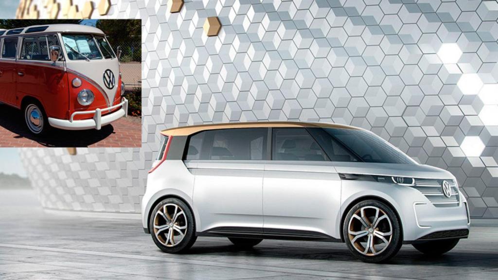 microbus-budd-e-volkswagen-electrico