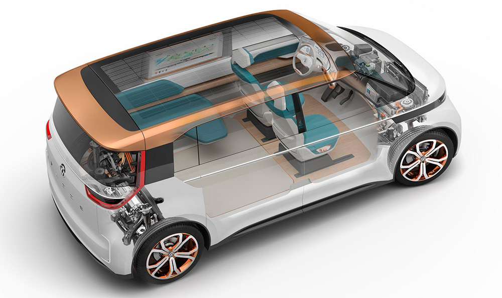 electrico-volkswagen-microbus