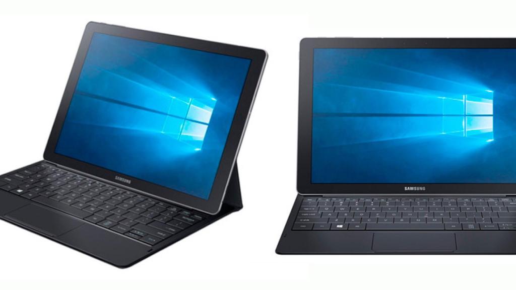 samsung-tabpro-s-surface