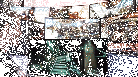 ordenador linustechtips 2