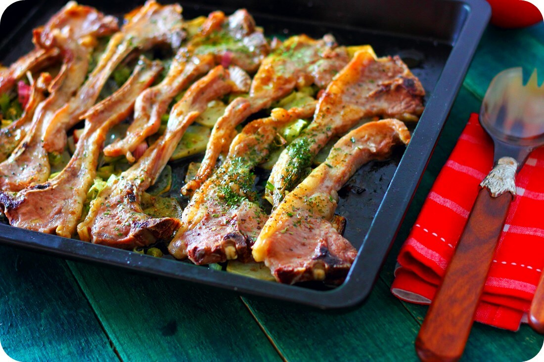 chuletillas-cordero-horno-00