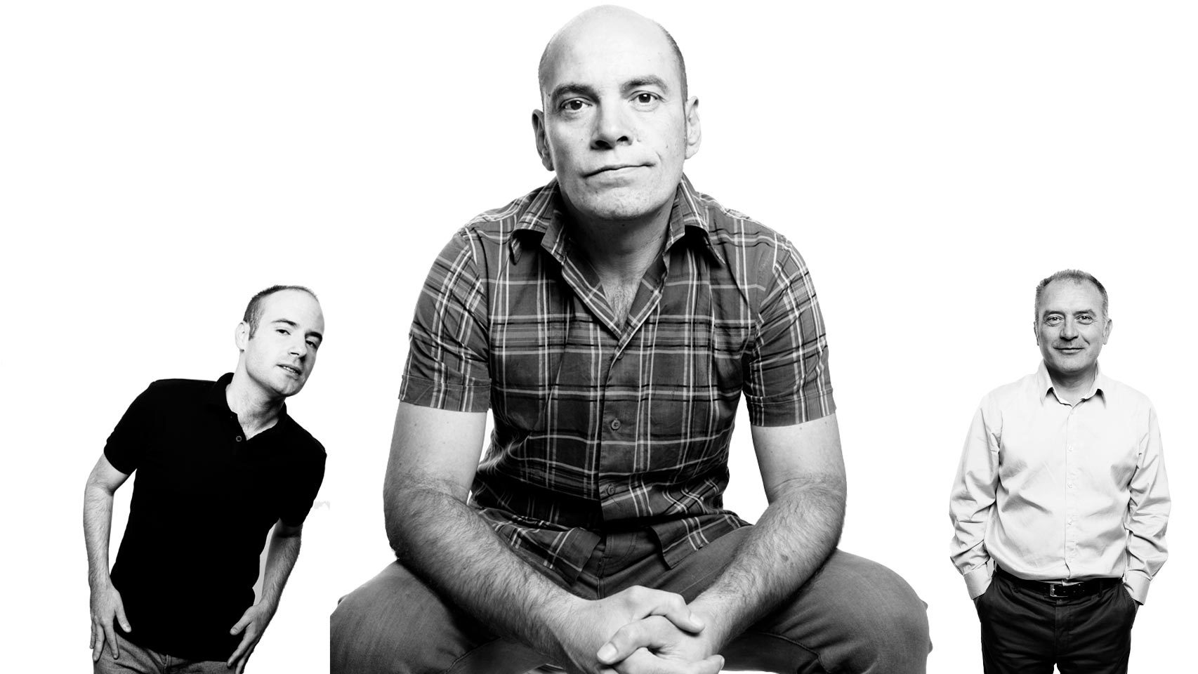 2016 Benedicte miércoles