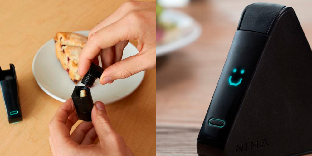 nima-sensor-comida-gluten