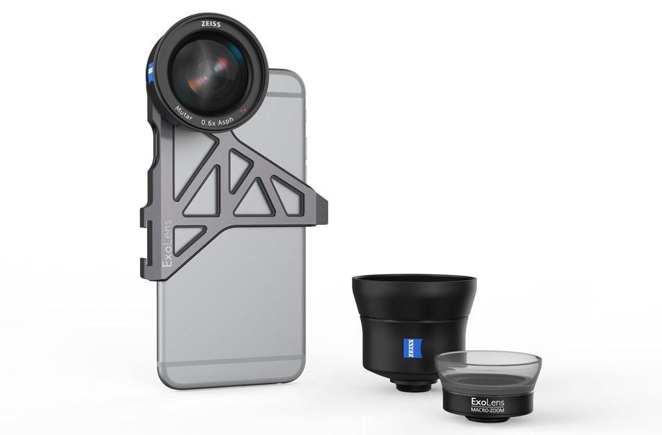 lentes-iphone-zeiss-objetivos