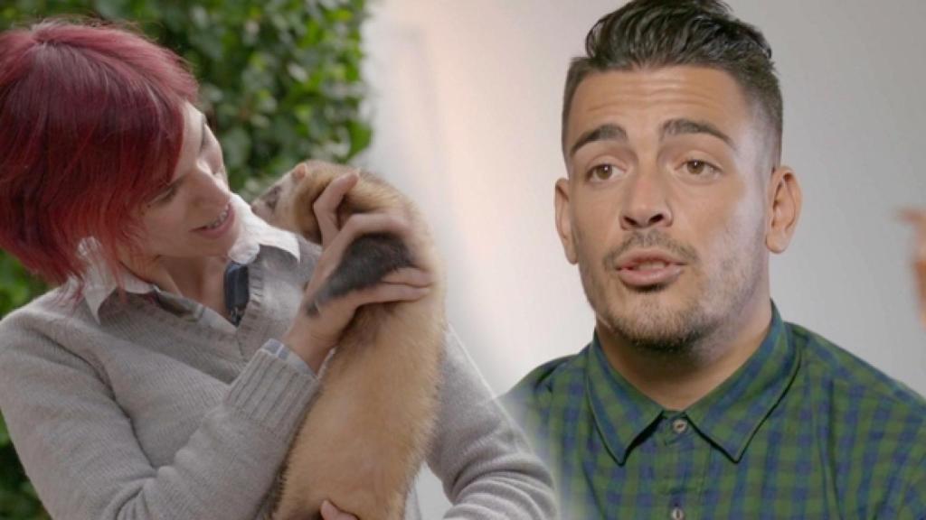 Arrancan las batallas: 'Chiringuito', 'Carlos' y 'Casados', a por los lunes