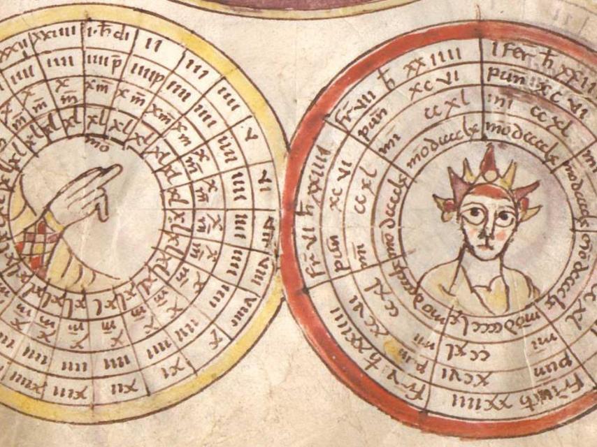 La búsqueda de tiempo libre se asocia a más felicidad.