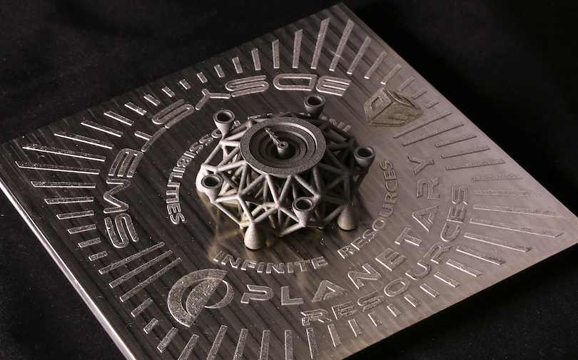 impresion-3d-metal-extraterrestre