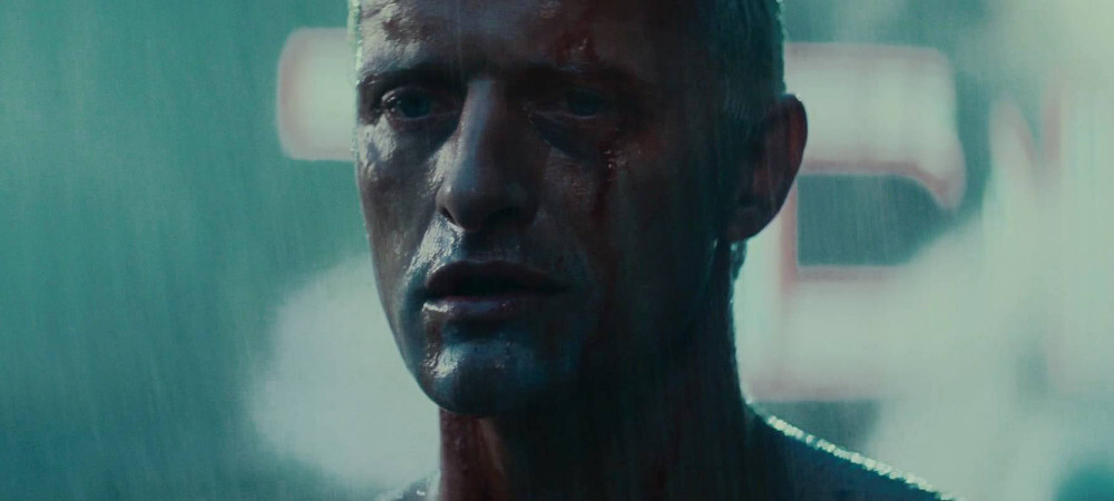 blade runner 1