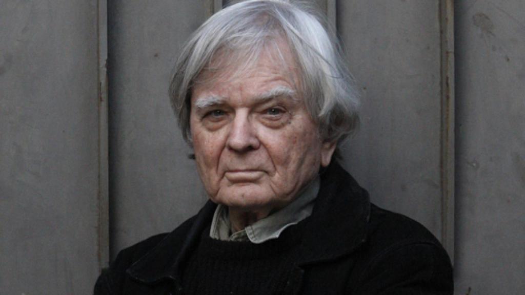 Image: Pinocho en Venecia