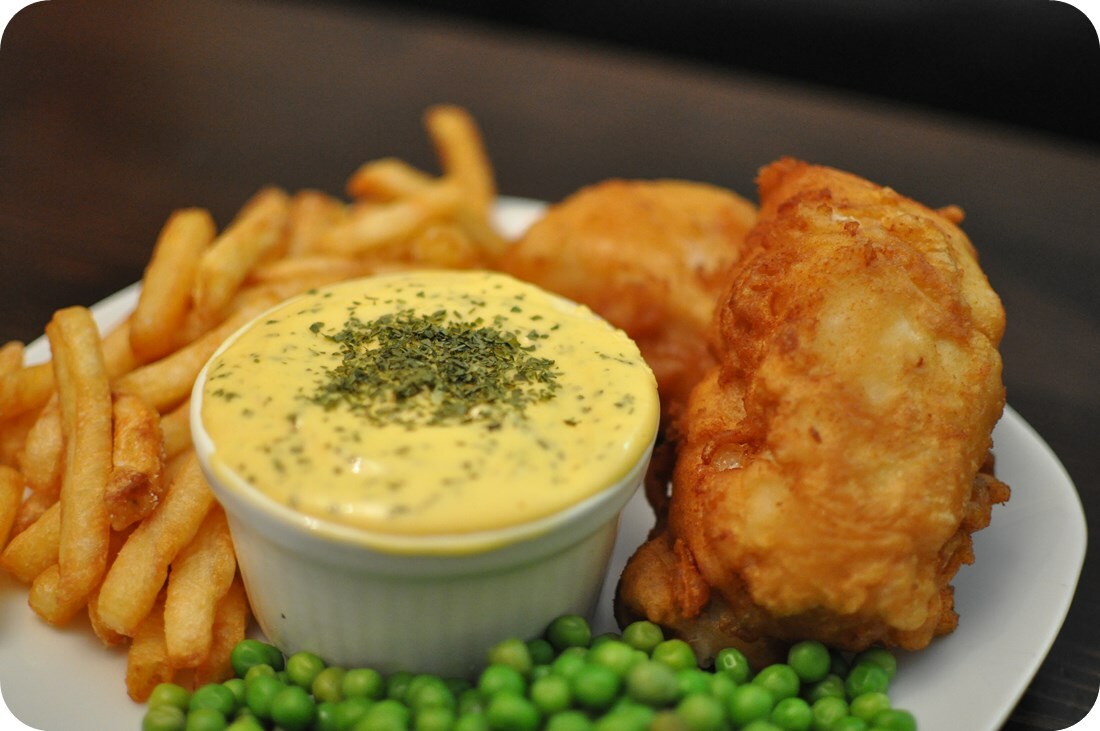 fishandchips-03