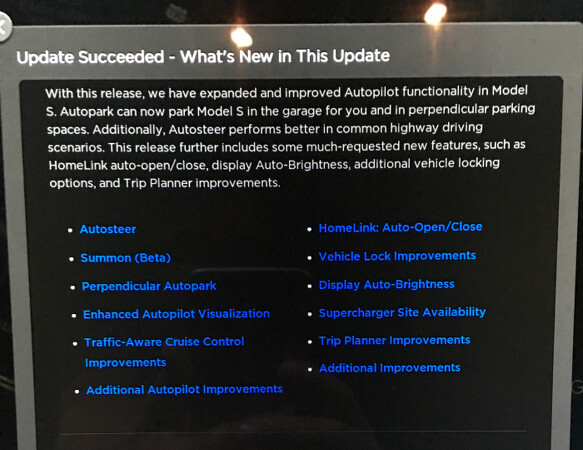 tesla piloto automatico 1