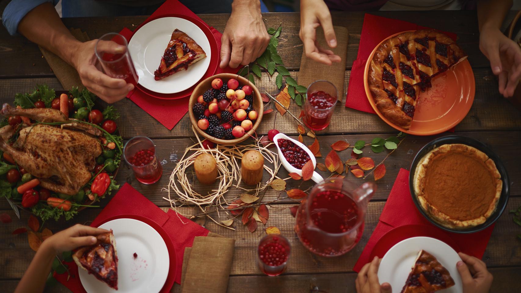 Claves para que la cesta de la compra te salga más o menos barata.  iStock