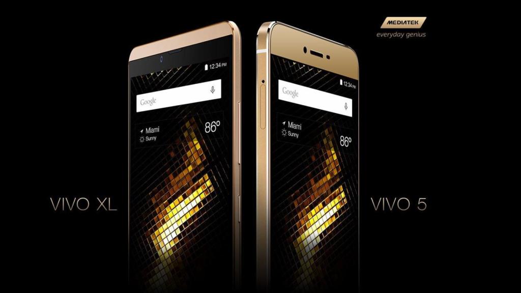 Blu, todo sobre el gran fabricante americano que nos gustaría ver en España