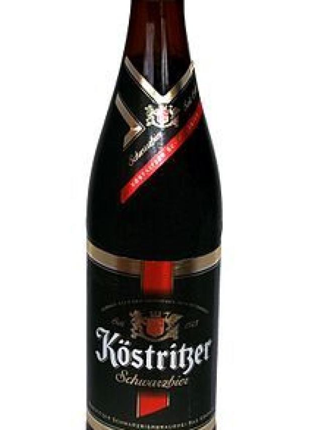 Köstritzer_Schwarzbier