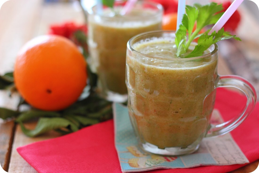 batido-lechuga-fresas-00