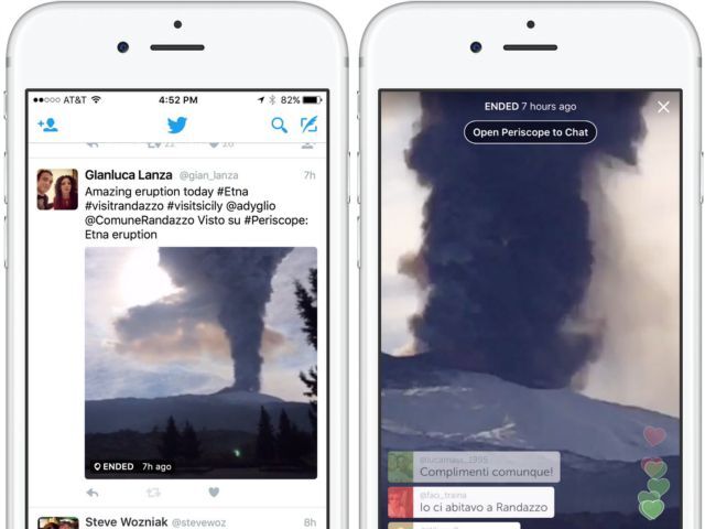 periscope-in-twitter