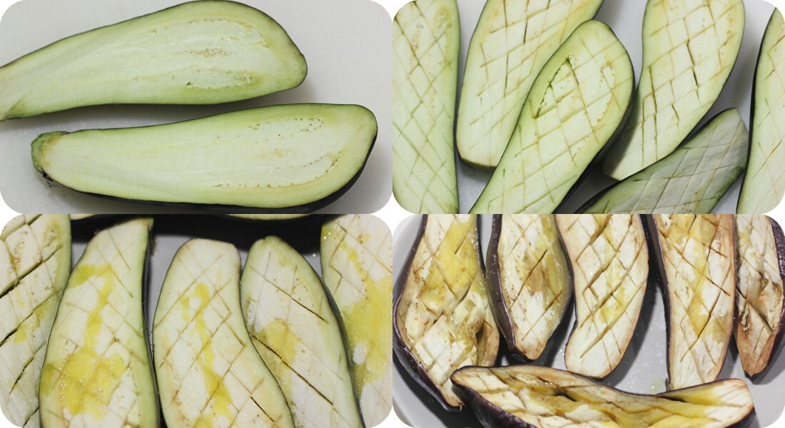 berenjenas-rellenas-01