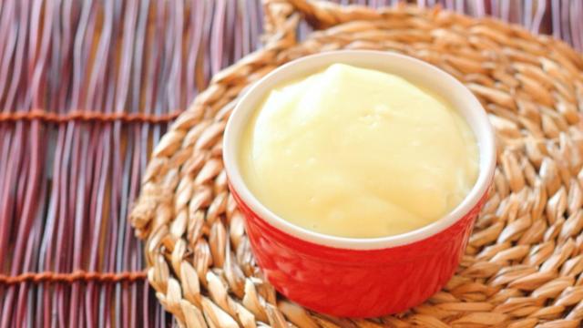 veganesa-almendra-00