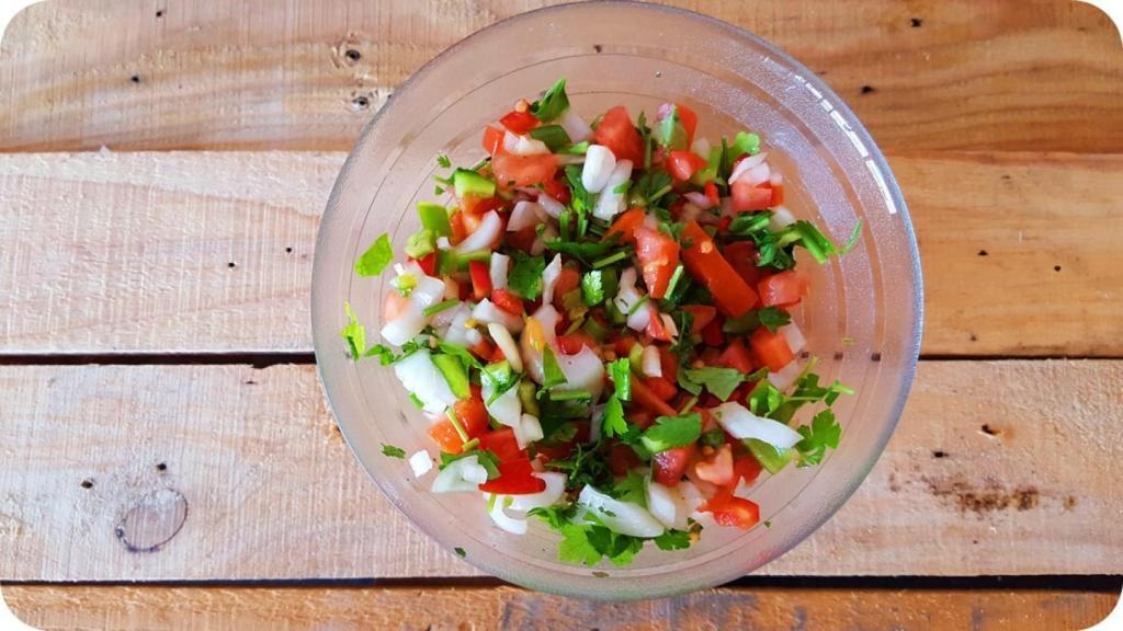 pico-de-gallo-00