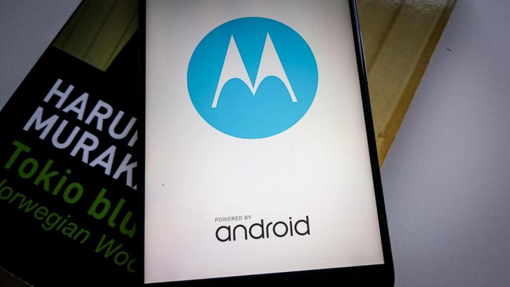 Motorola anuncia grandes cambios en 2016 para todos sus smartphones