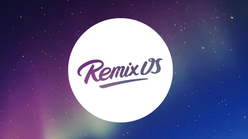 Remix OS 2.0: Análisis de la mejor versión de Android para PC