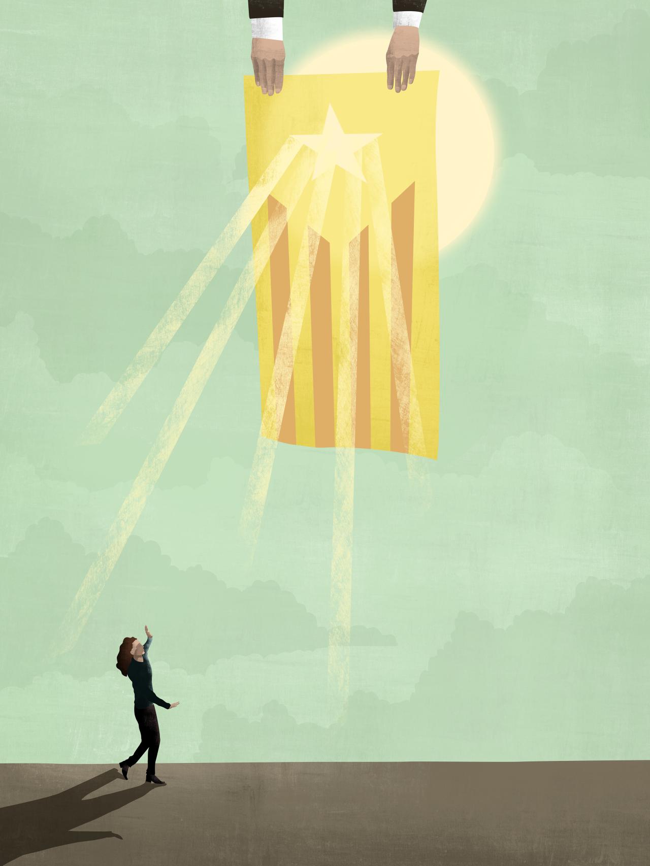 El error autonómico del 78