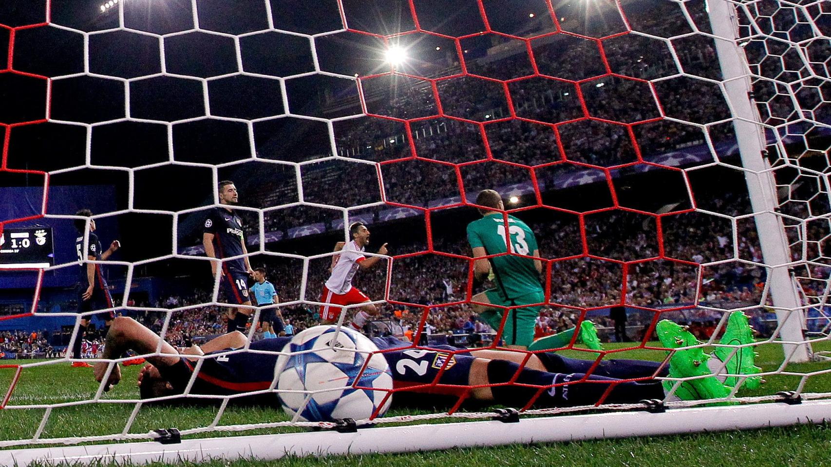 Este acuerdo era esperado hace meses.